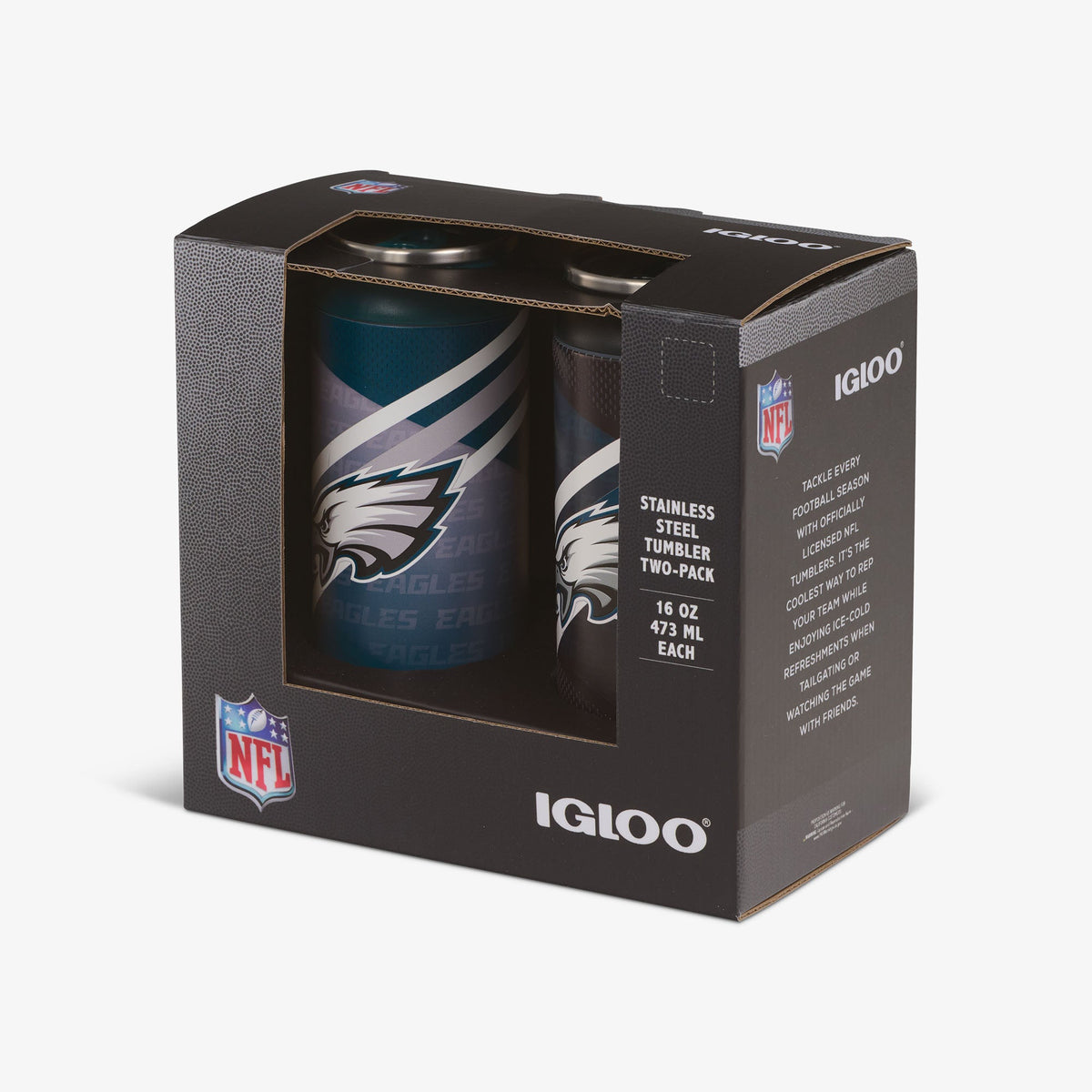 philadelphia-eagles-home-and-away-16-oz-can-2-pack-o7 00071325-BXH1.jpg