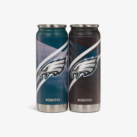philadelphia-eagles-home-and-away-16-oz-can-2-pack-o7 00071325-F.jpg