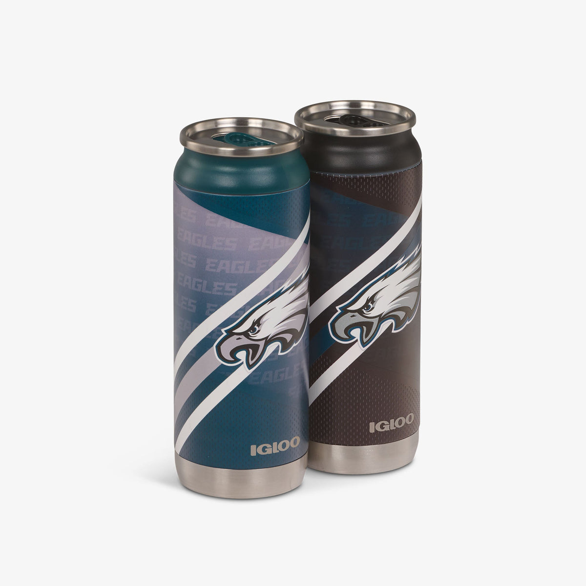 philadelphia-eagles-home-and-away-16-oz-can-2-pack-o7 00071325-H.jpg