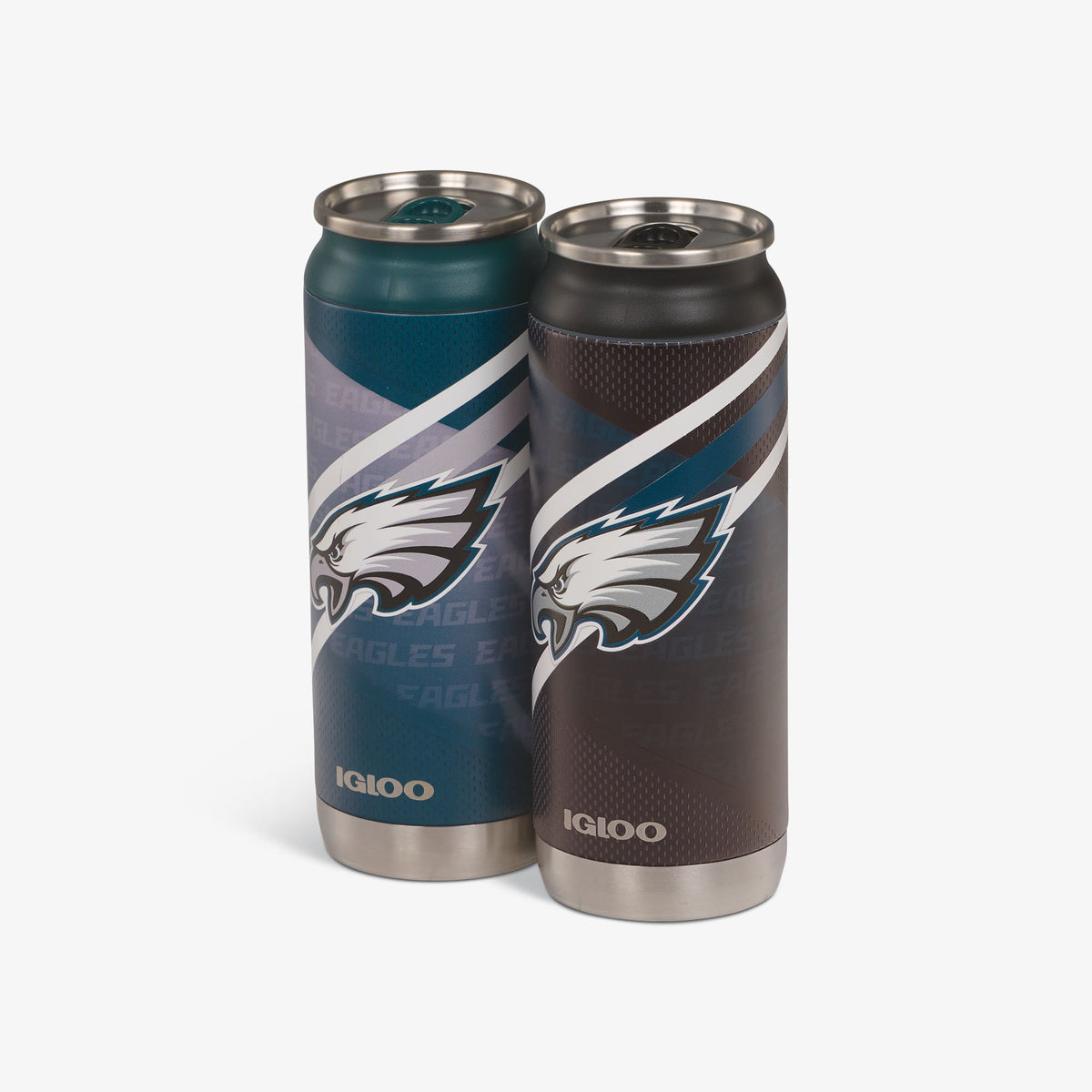 philadelphia-eagles-home-and-away-16-oz-can-2-pack-o7 00071325-H1.jpg