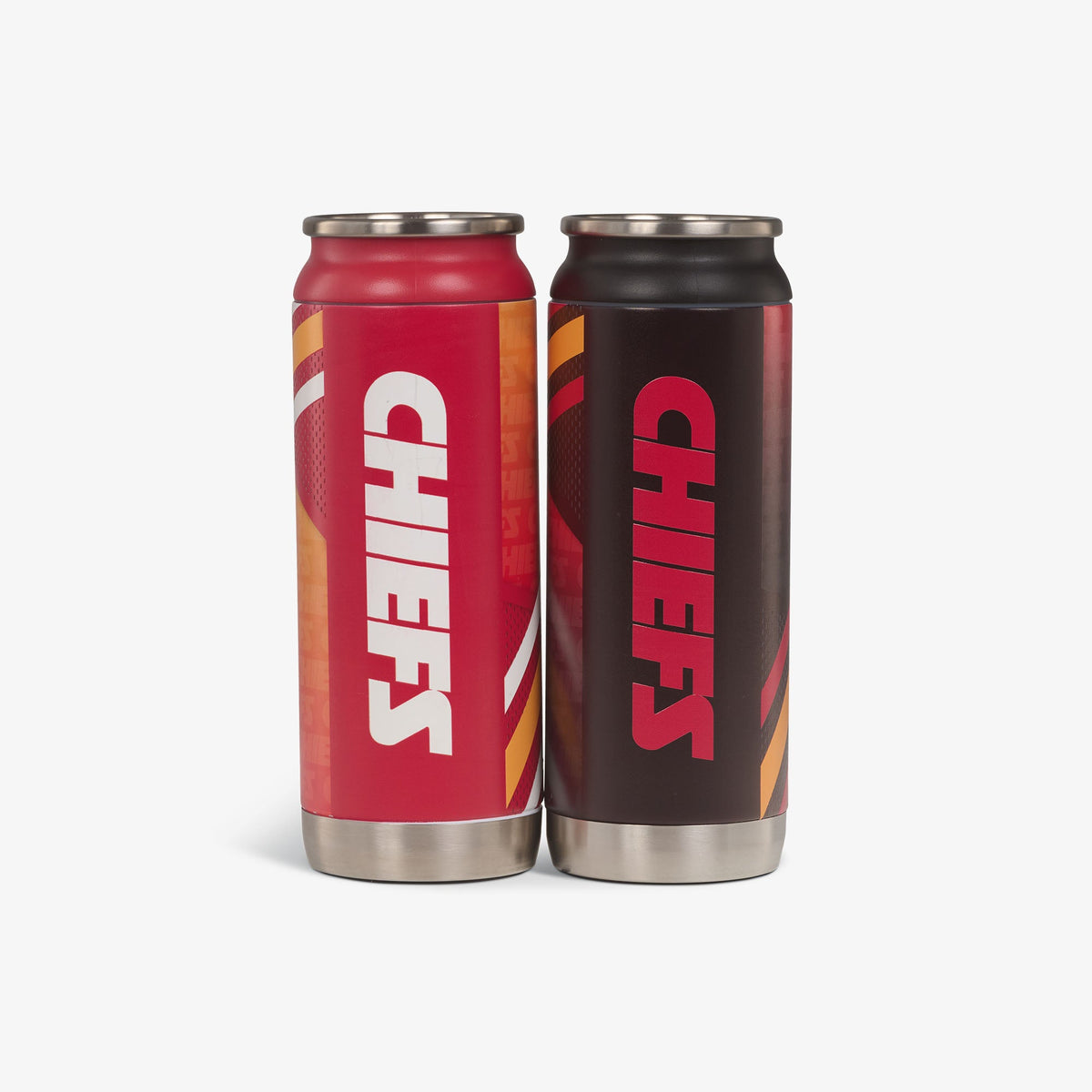 kansas-city-chiefs-home-and-away-16-oz-can-2-pack-n2 00071326-BK.jpg