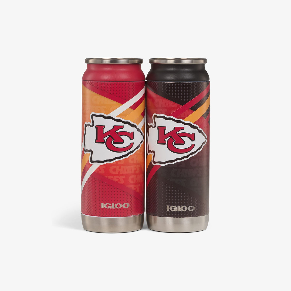 kansas-city-chiefs-home-and-away-16-oz-can-2-pack-n2 00071326-F.jpg