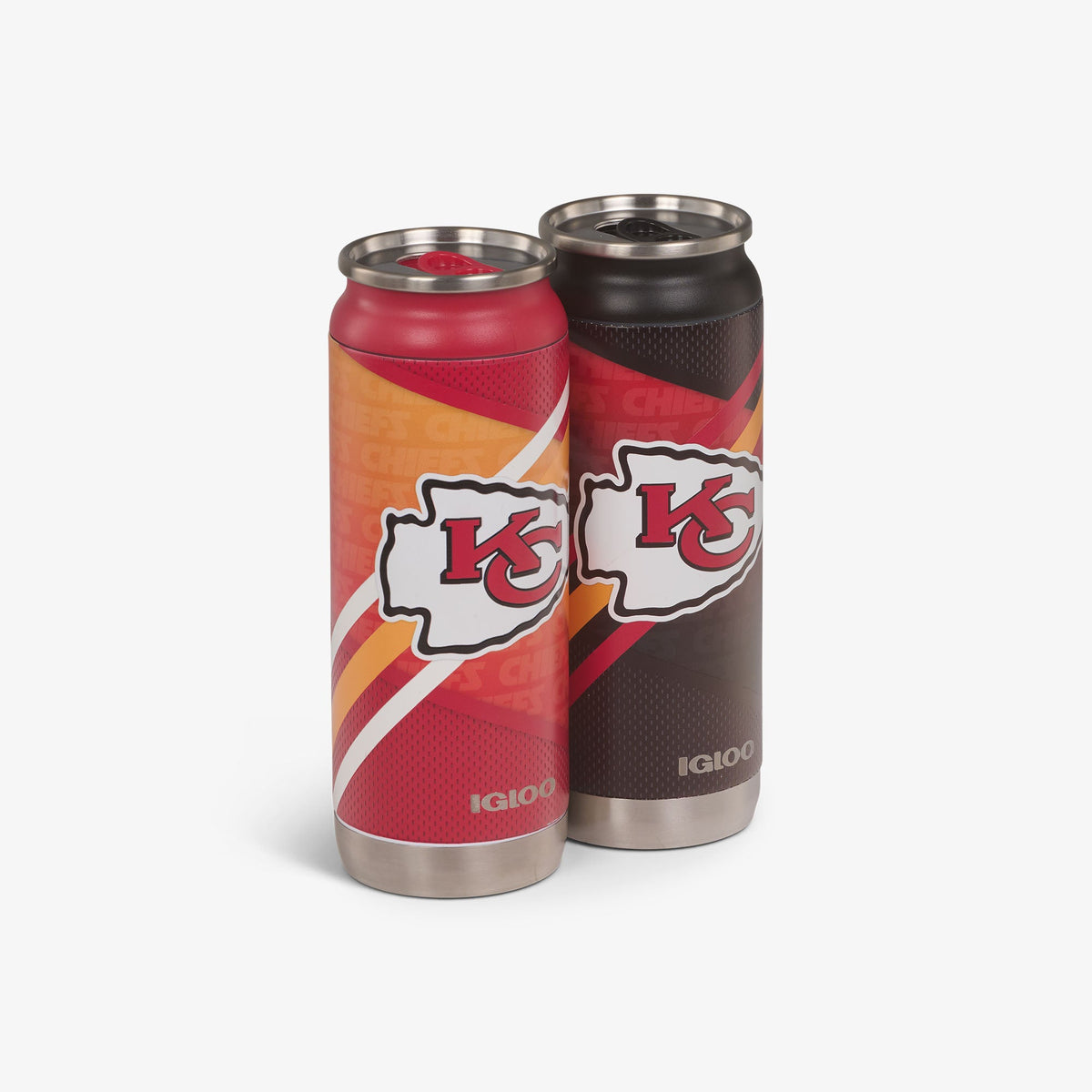 kansas-city-chiefs-home-and-away-16-oz-can-2-pack-n2 00071326-H.jpg