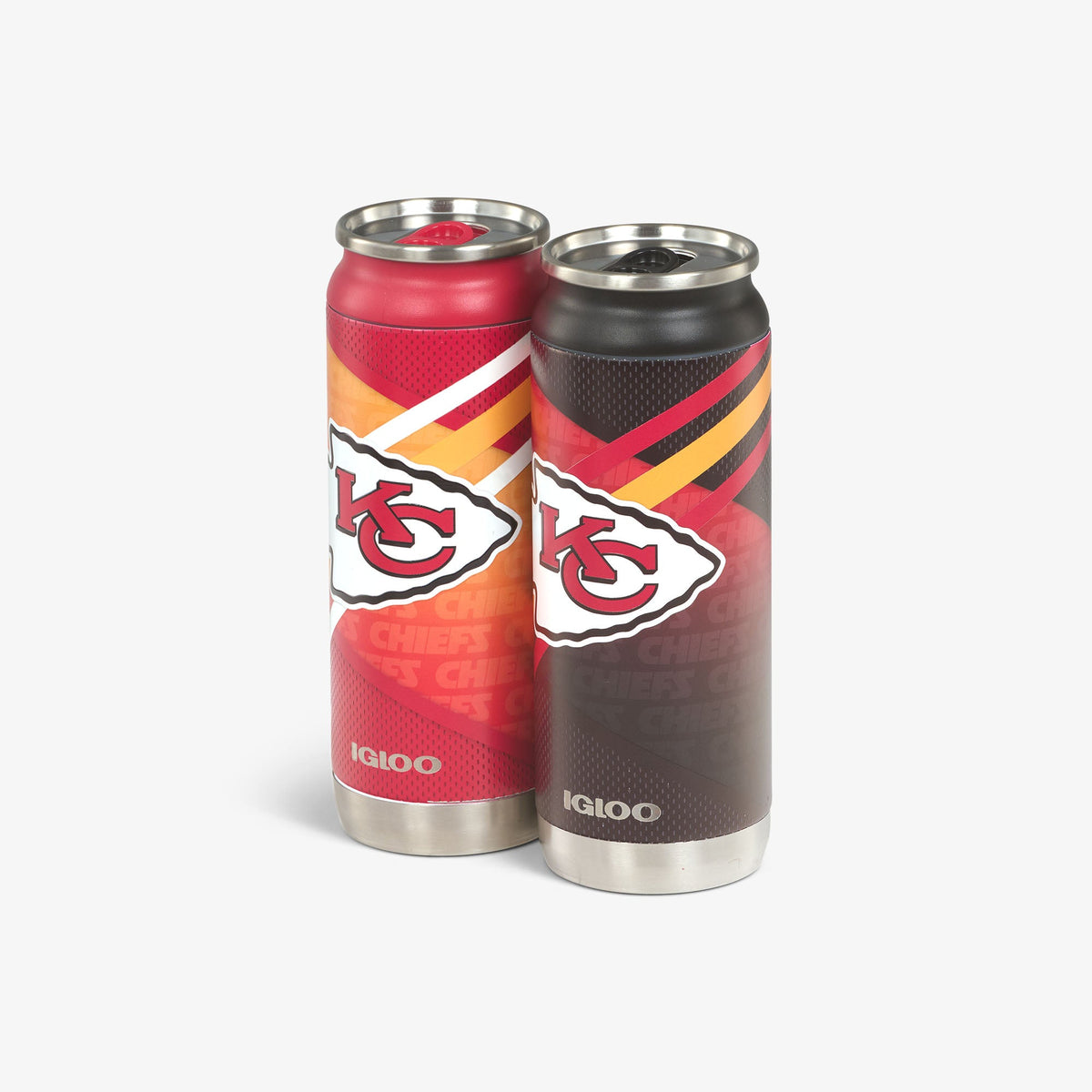 kansas-city-chiefs-home-and-away-16-oz-can-2-pack-n2 00071326-H1.jpg