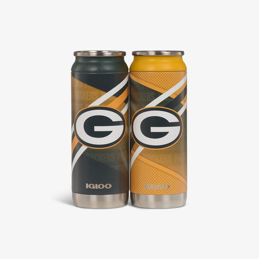 green-bay-packers-home-and-away-16-oz-can-2-pack-p2 00071327-F.jpg