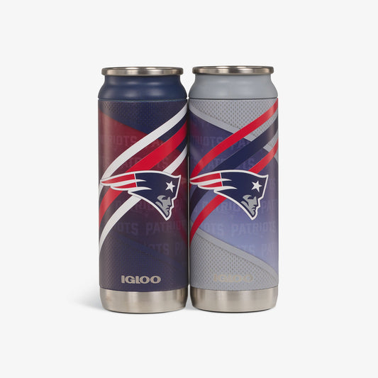 new-england-patriots-home-and-away-16-oz-can-2-pack-y6 00071328-F.jpg