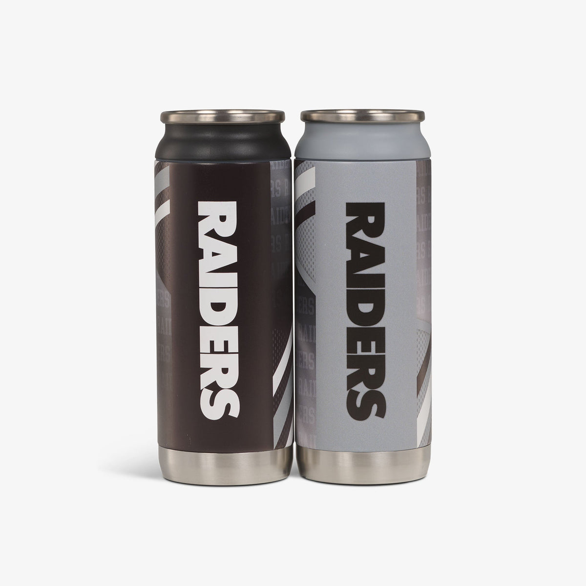 las-vegas-raiders-home-and-away-16-oz-can-2-pack-b0 00071329-BK.jpg