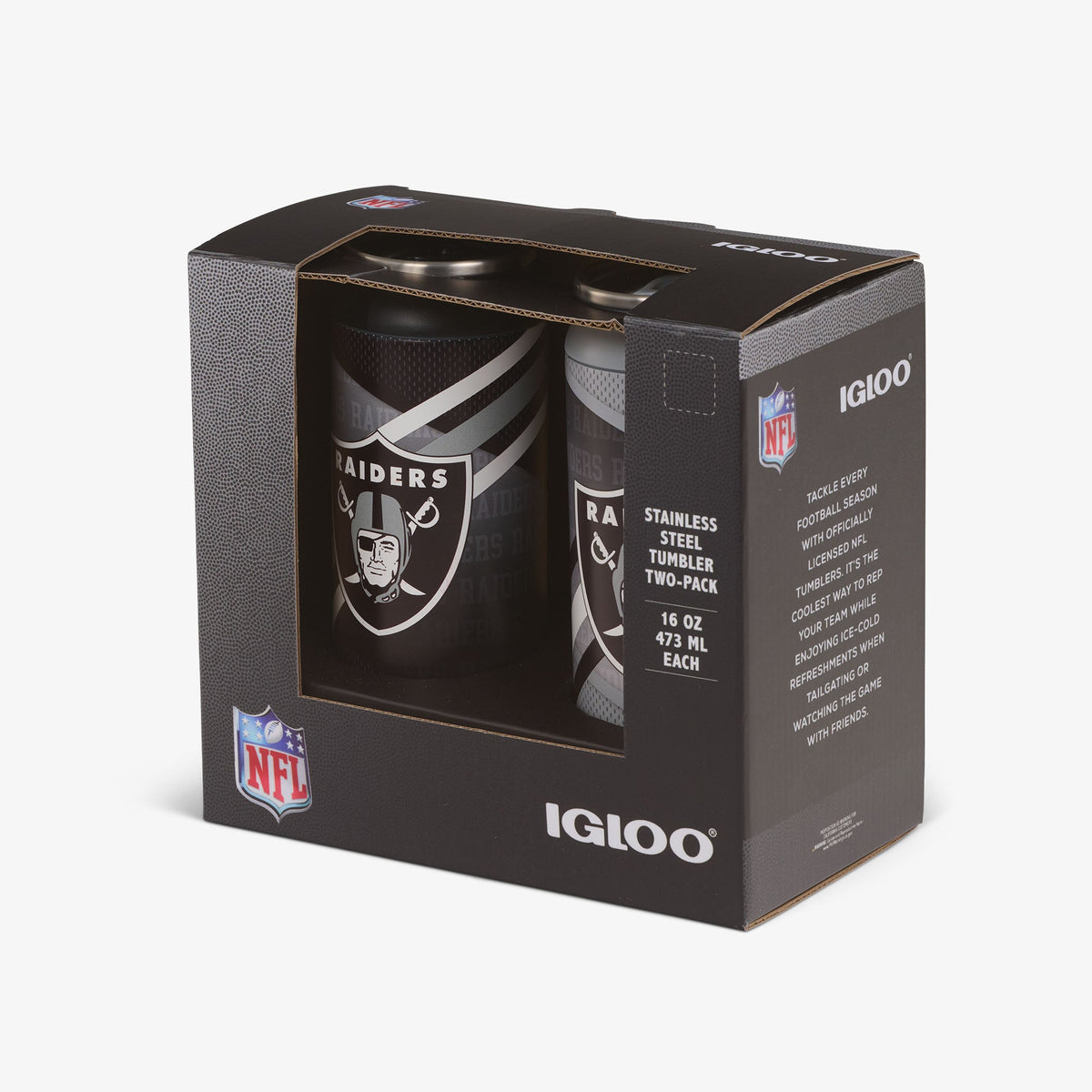las-vegas-raiders-home-and-away-16-oz-can-2-pack-b0 00071329-BXH1.jpg