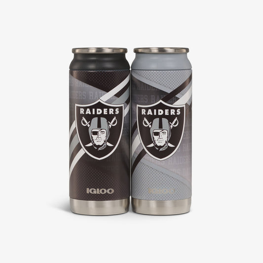 las-vegas-raiders-home-and-away-16-oz-can-2-pack-b0 00071329-F.jpg