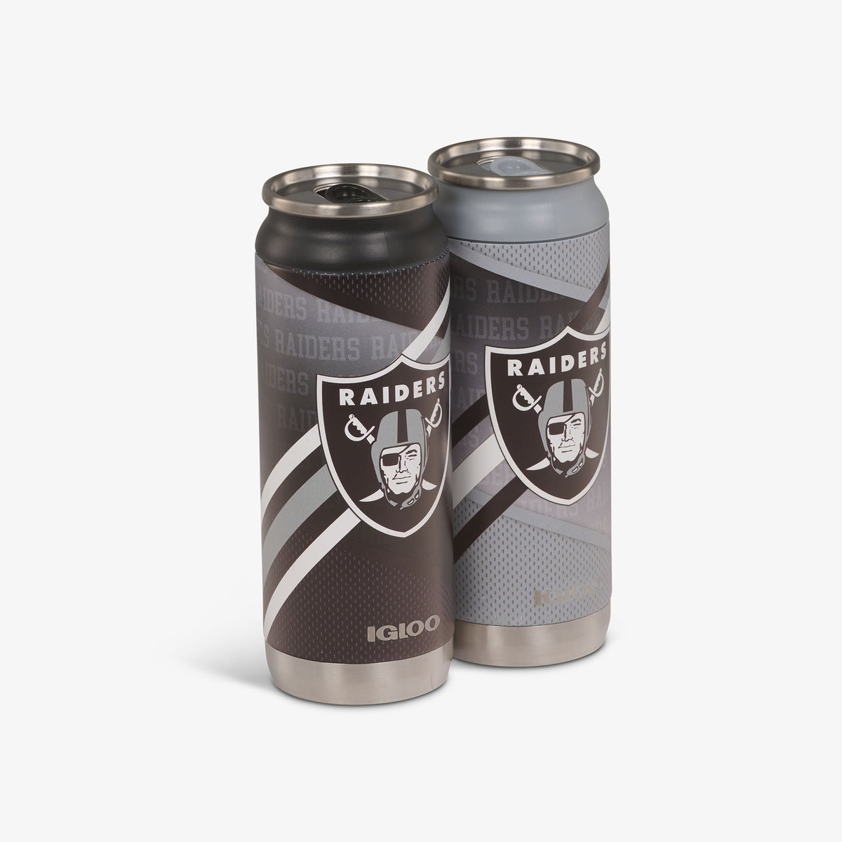 las-vegas-raiders-home-and-away-16-oz-can-2-pack-b0 00071329-H.jpg