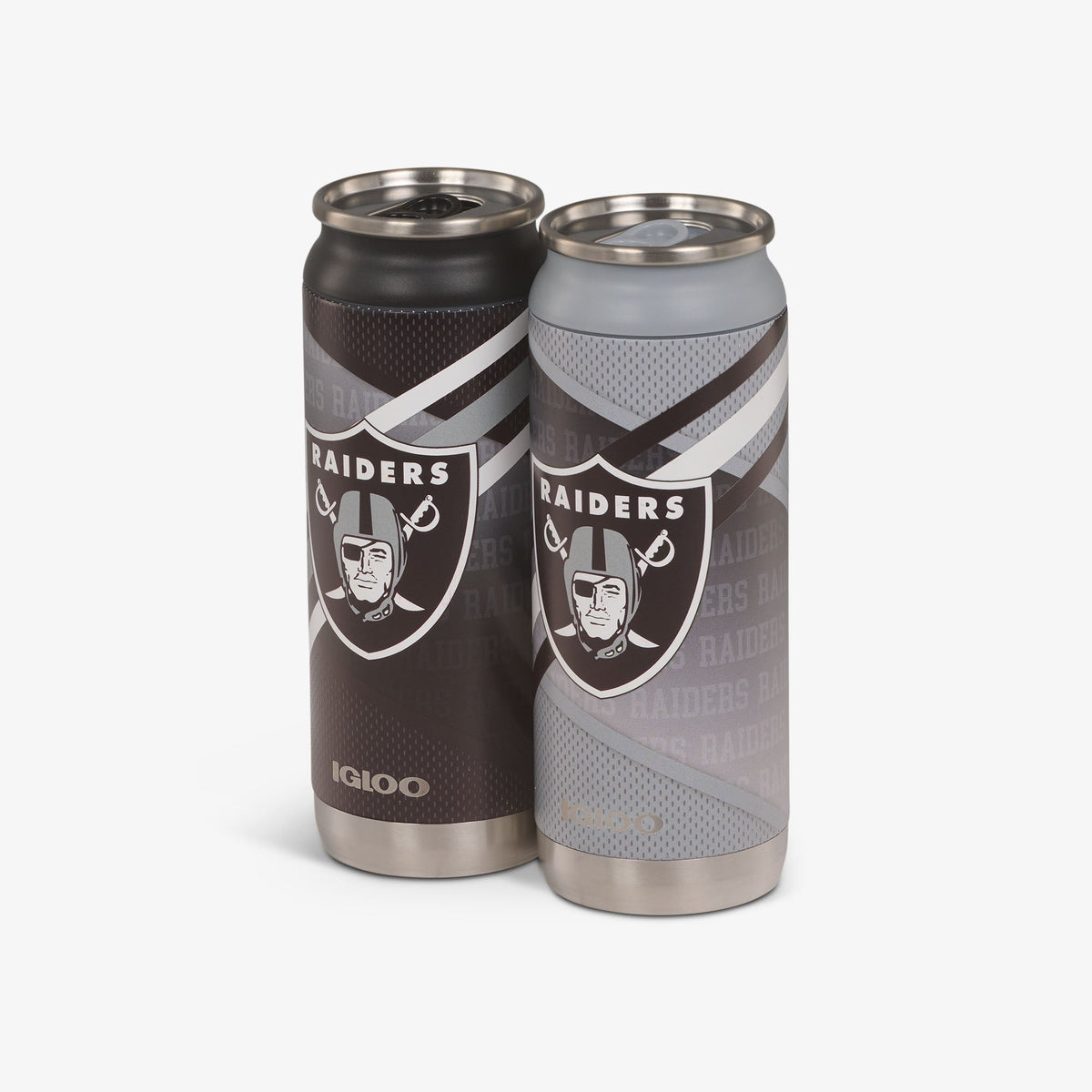 las-vegas-raiders-home-and-away-16-oz-can-2-pack-b0 00071329-H1.jpg