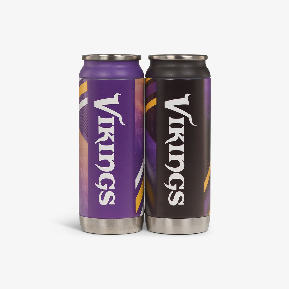 minnesota-vikings-home-and-away-16-oz-can-2-pack-s3 00071332-BK.jpg