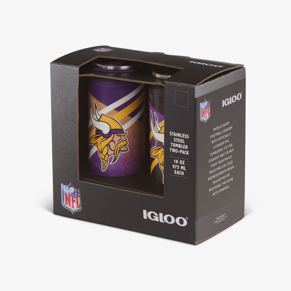 minnesota-vikings-home-and-away-16-oz-can-2-pack-s3 00071332-BXH1.jpg