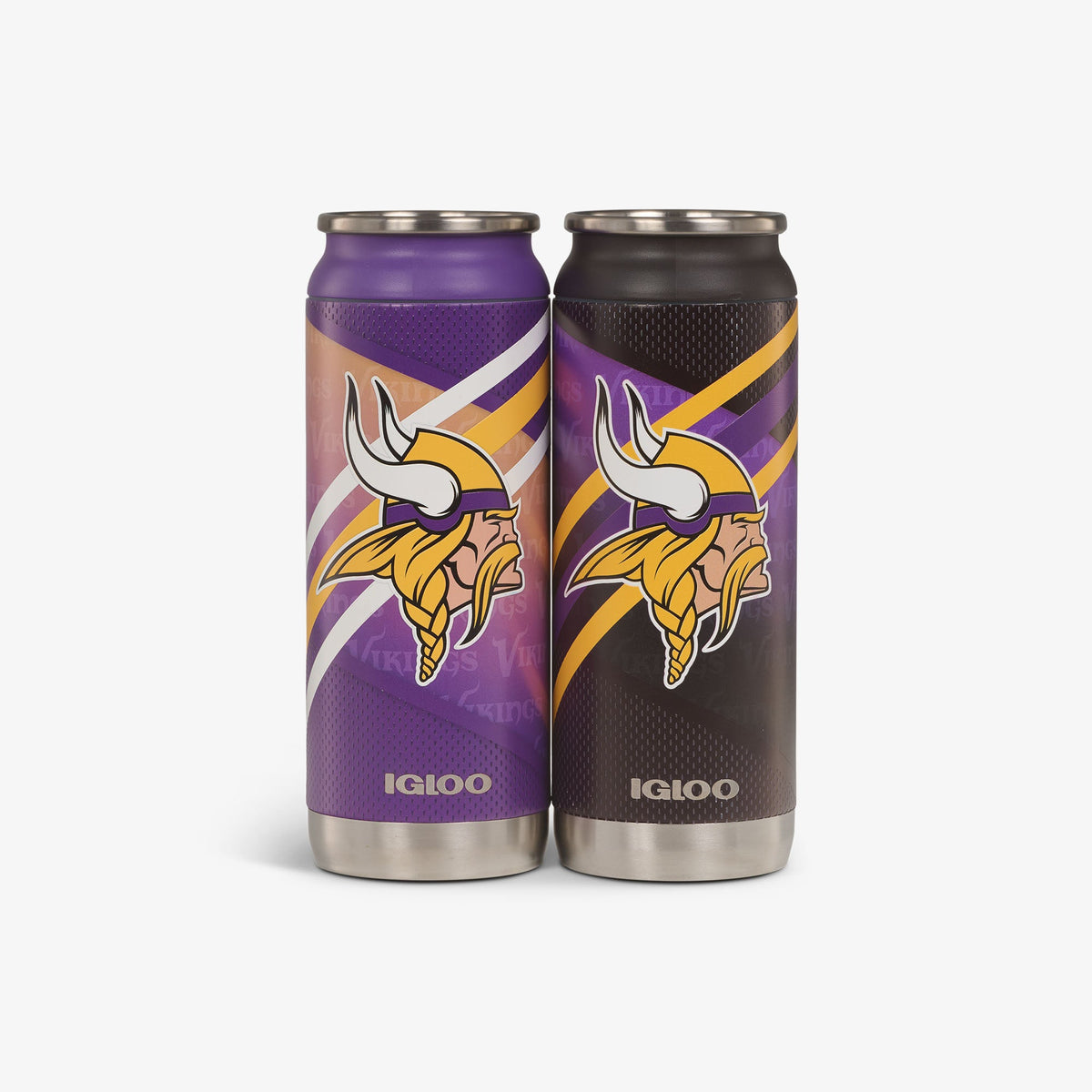 minnesota-vikings-home-and-away-16-oz-can-2-pack-s3 00071332-F.jpg