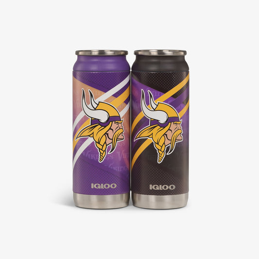minnesota-vikings-home-and-away-16-oz-can-2-pack-s3 00071332-F.jpg