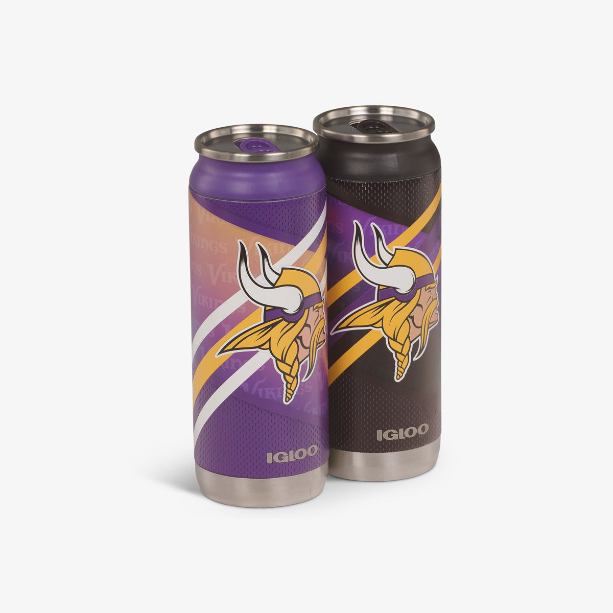 minnesota-vikings-home-and-away-16-oz-can-2-pack-s3 00071332-H.jpg