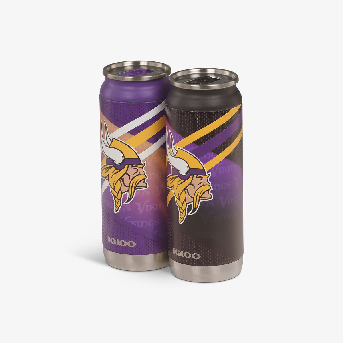 minnesota-vikings-home-and-away-16-oz-can-2-pack-s3 00071332-H1.jpg