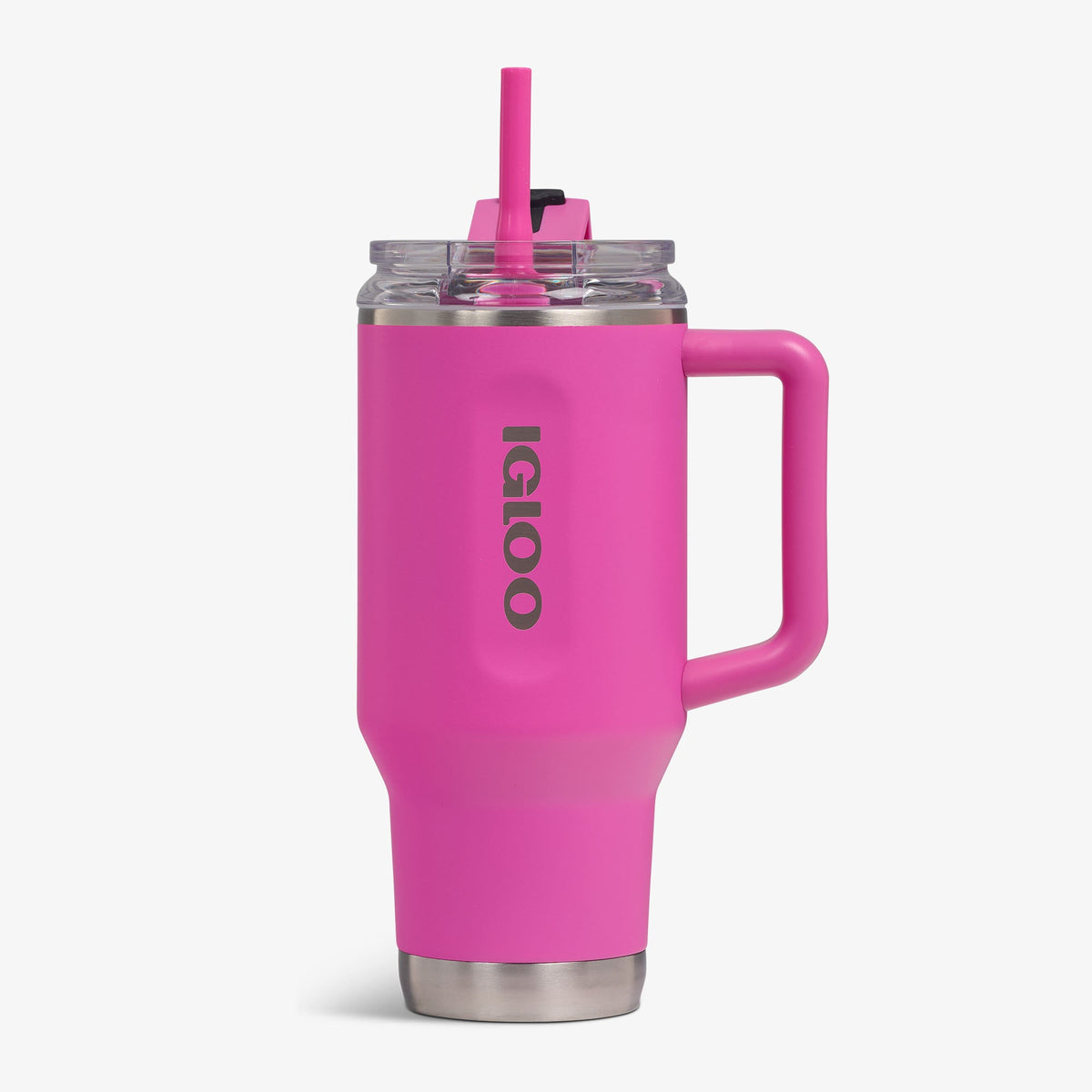 32-oz-flip-n-sip-travel-mug-l3 00071363-F.jpg