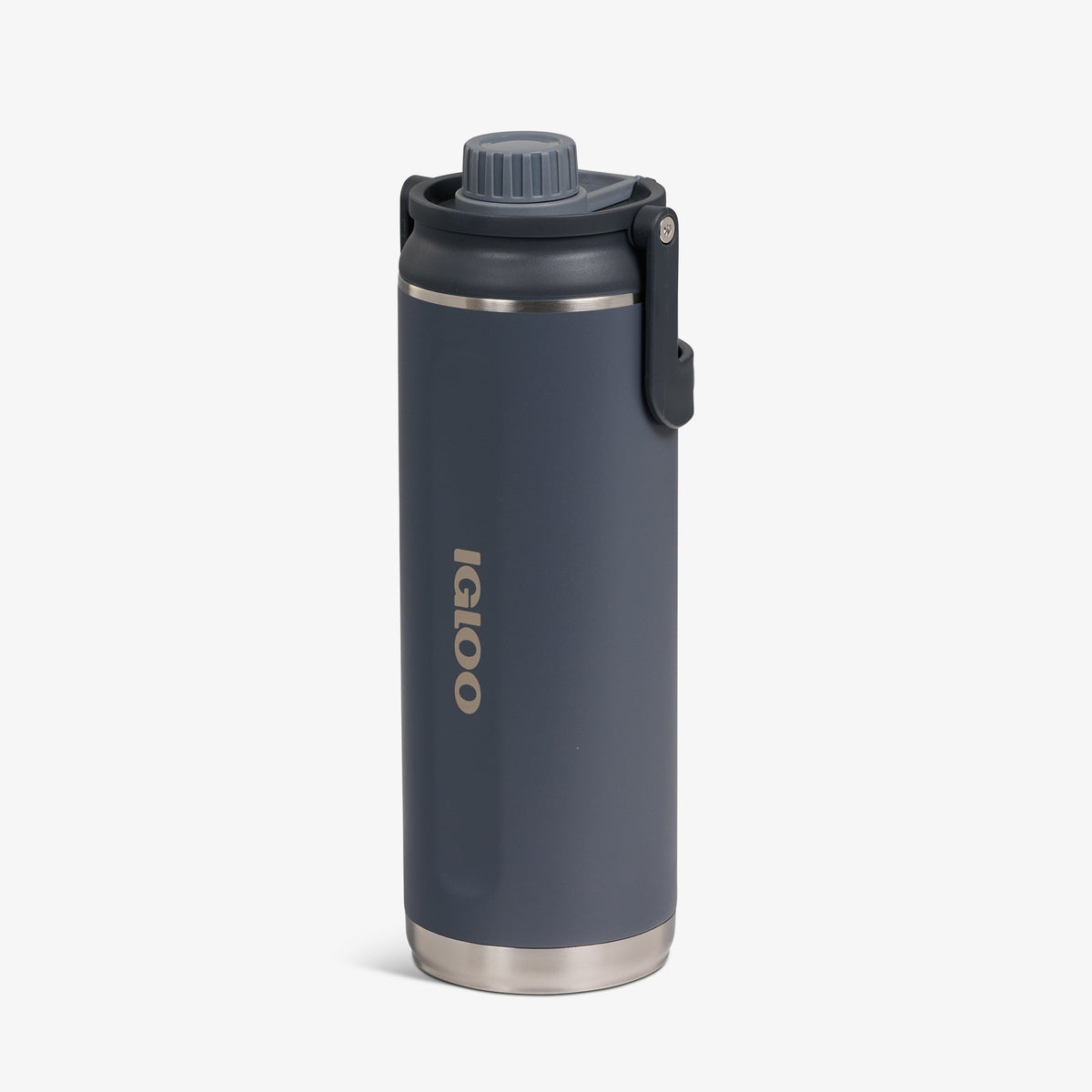 46-oz-twist-n-chug-bottle-j0 00071380-H1.jpg