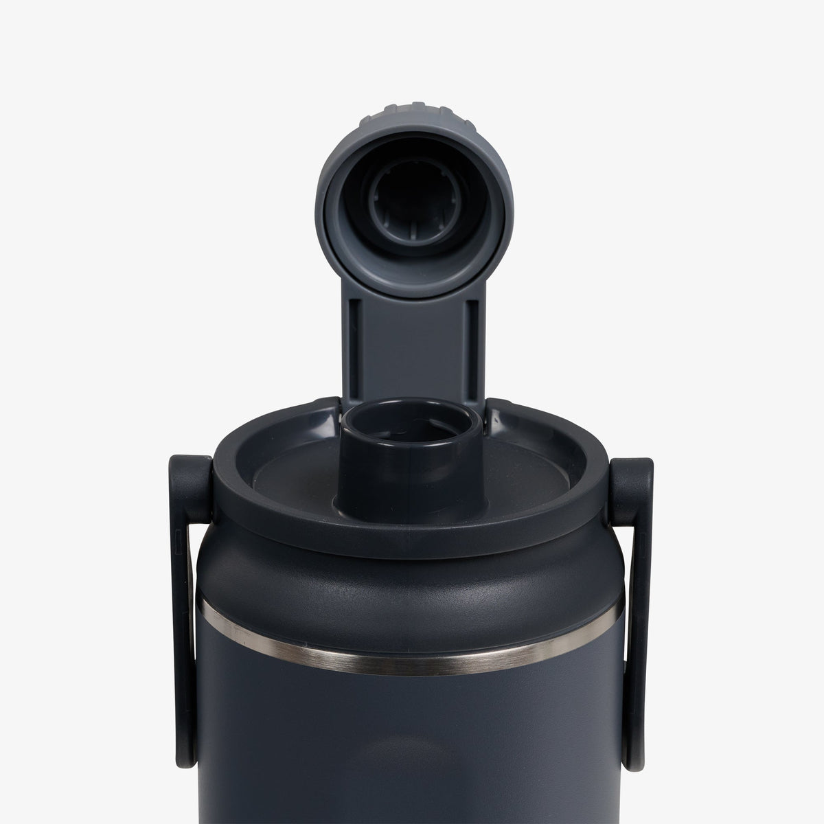 46-oz-twist-n-chug-bottle-j0 00071380-L1.jpg