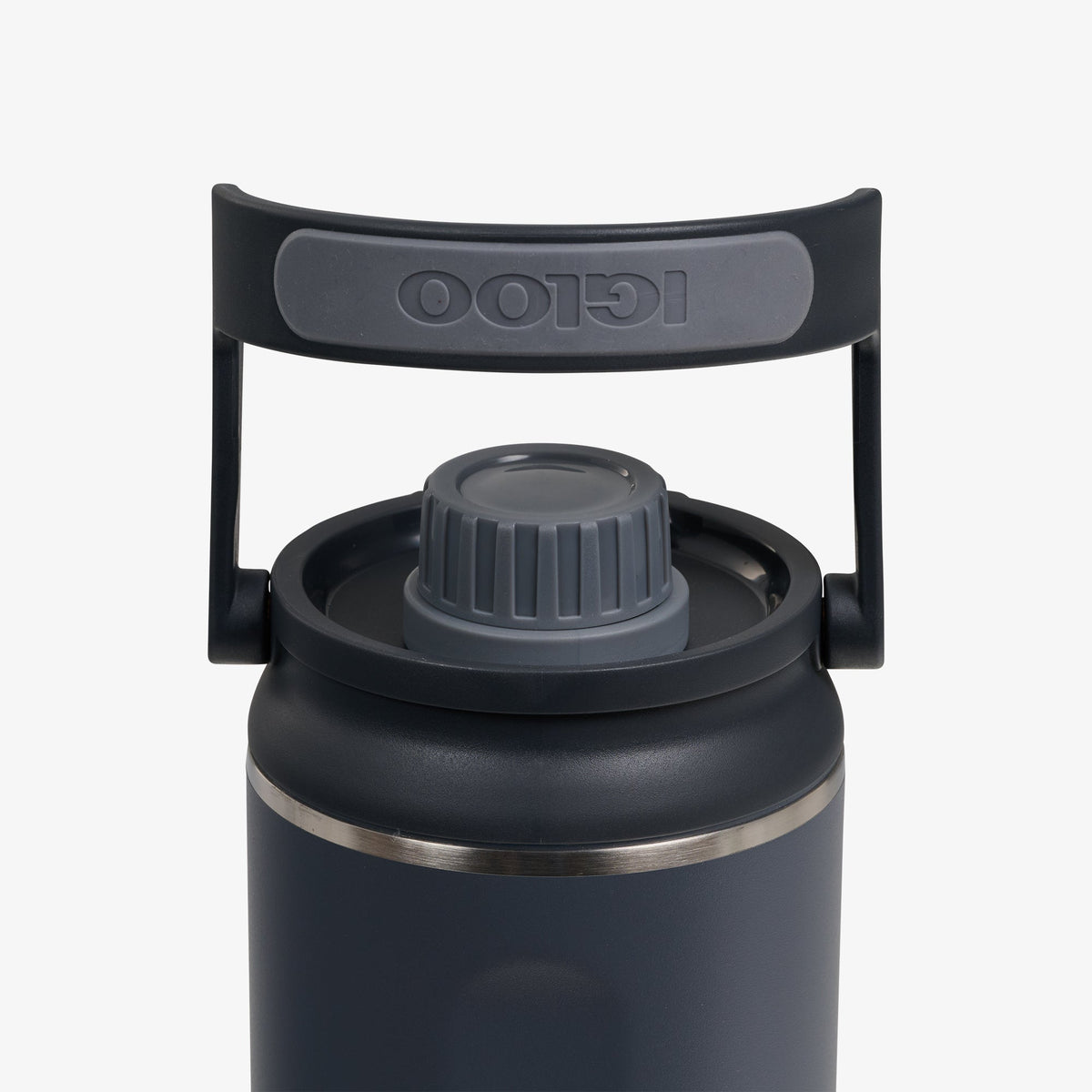 46-oz-twist-n-chug-bottle-j0 00071380-L2.jpg