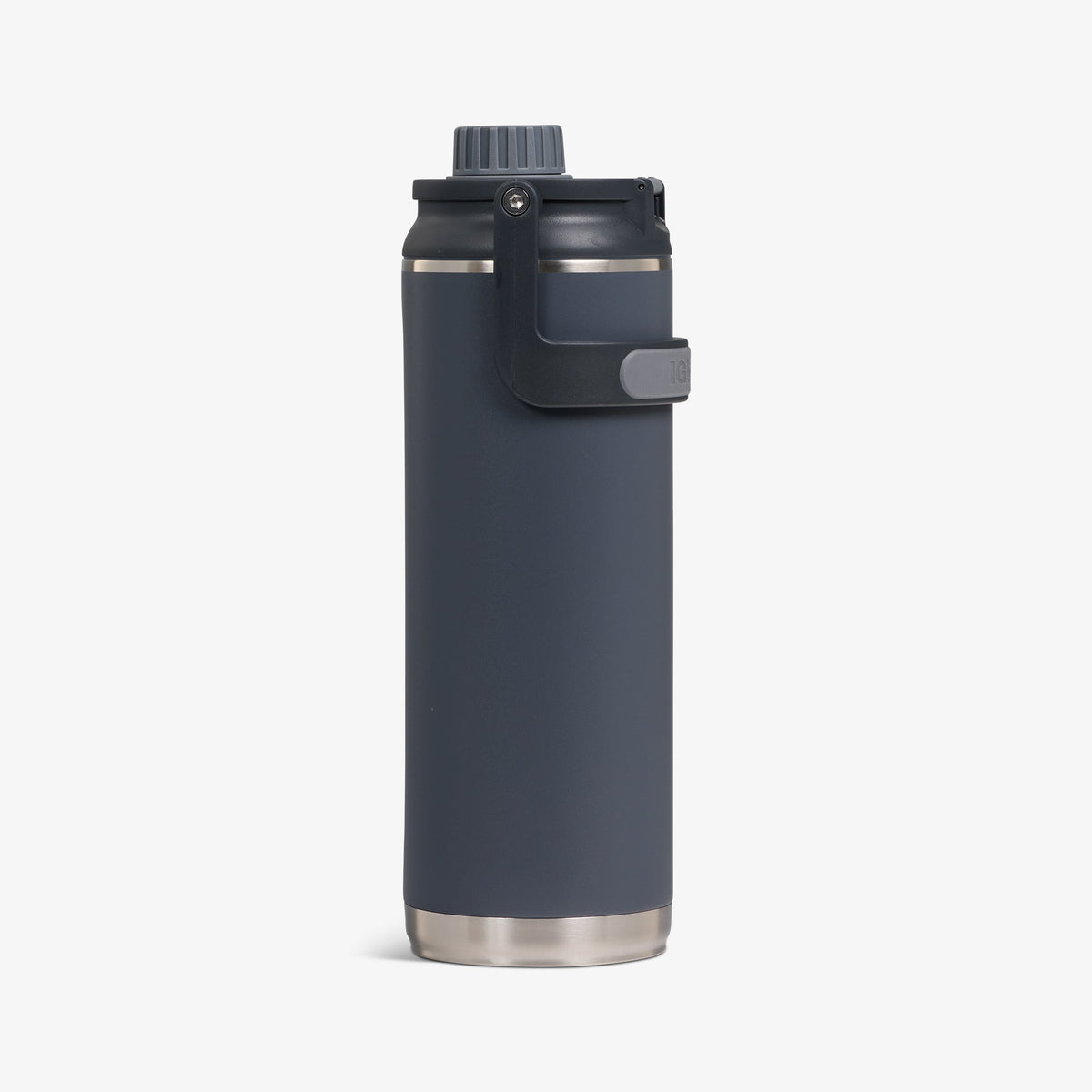 46-oz-twist-n-chug-bottle-j0 00071380-S1.jpg