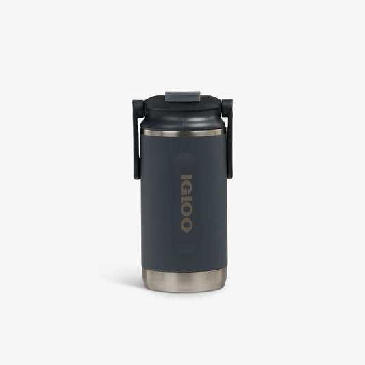 12-oz-flip-n-sip-tumbler-g0 00071381-F.jpg