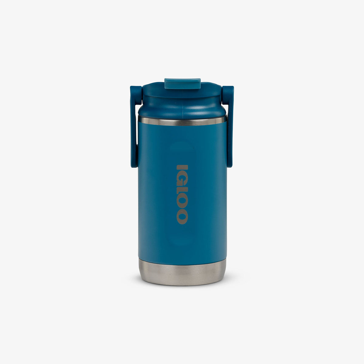 12-oz-flip-n-sip-tumbler-g0 00071383-F.jpg