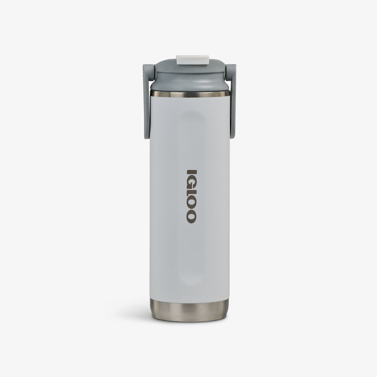 20-oz-flip-n-sip-tumbler-f9 00071389-F.jpg