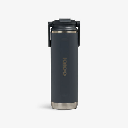 20-oz-flip-n-sip-tumbler-f9 00071390-F.jpg