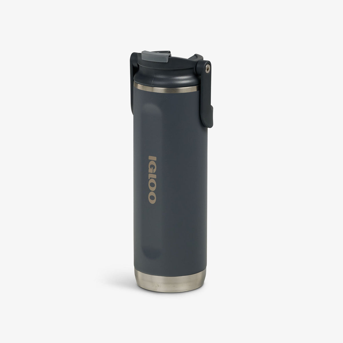 20-oz-flip-n-sip-tumbler-f9 00071390-H1.jpg