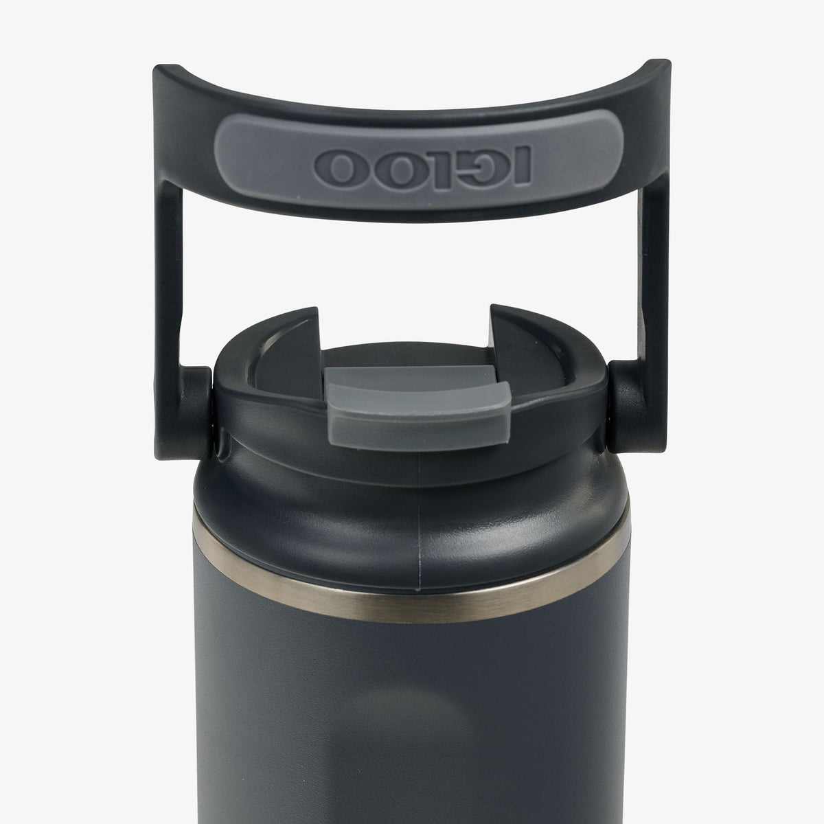 20-oz-flip-n-sip-tumbler-f9 00071390-HNDL.jpg