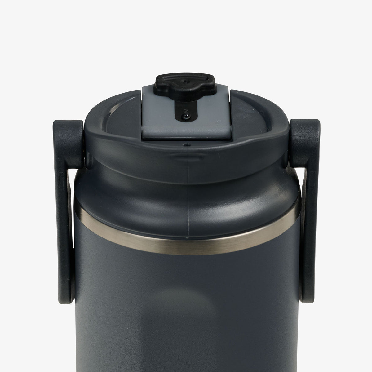 20-oz-flip-n-sip-tumbler-f9 00071390-L1.jpg