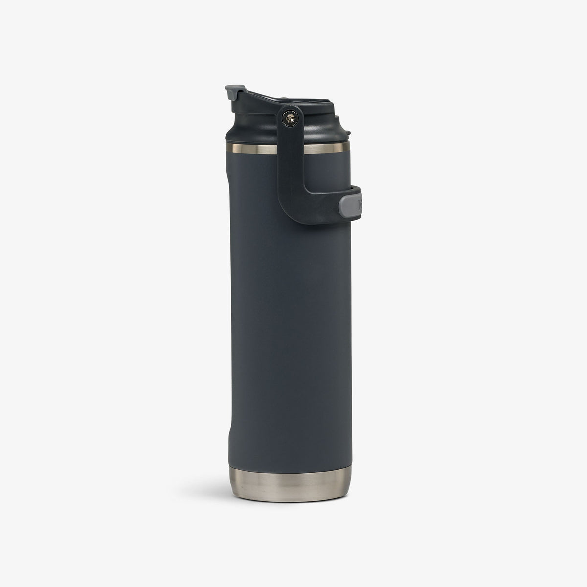 20-oz-flip-n-sip-tumbler-f9 00071390-S1.jpg