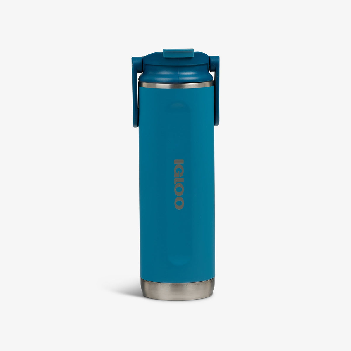20-oz-flip-n-sip-tumbler-f9 00071391-F.jpg