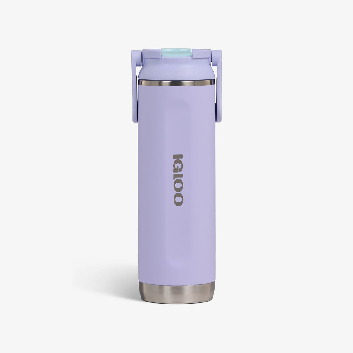 20-oz-sport-sipper-bottle-v1 00071396-F.jpg