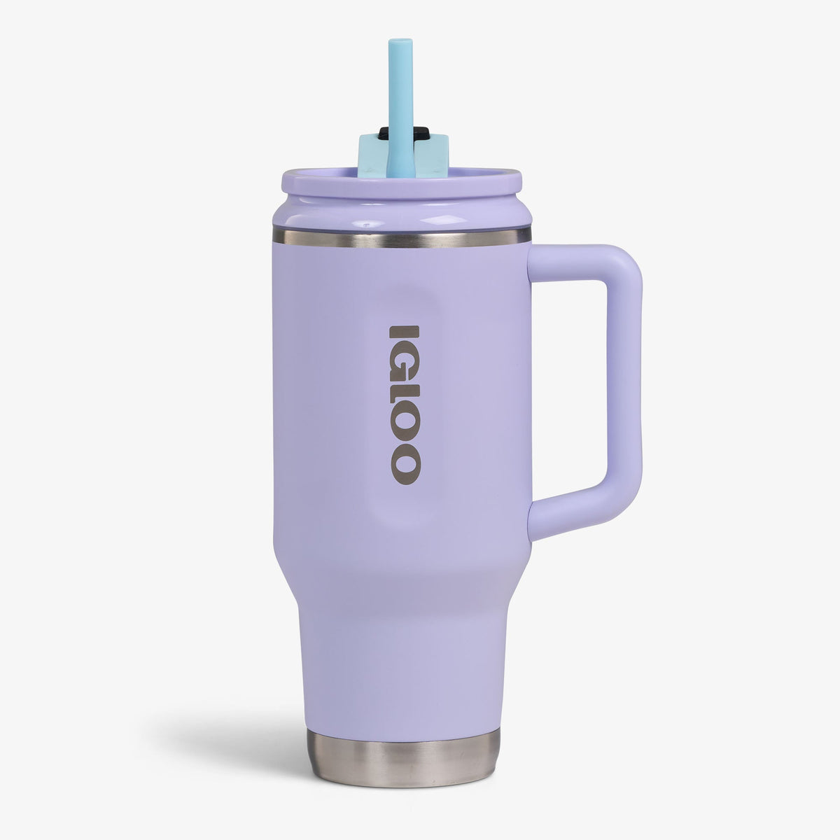 32-oz-flip-n-sip-travel-mug-l3 00071403-F1.jpg