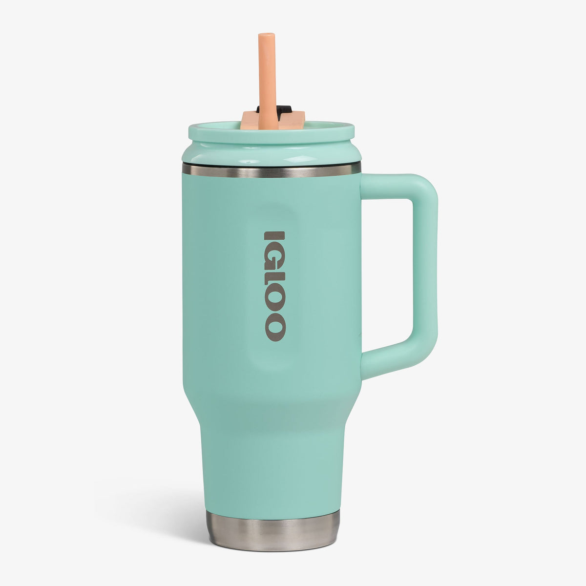 32-oz-flip-n-sip-travel-mug-l3 00071404-F1.jpg