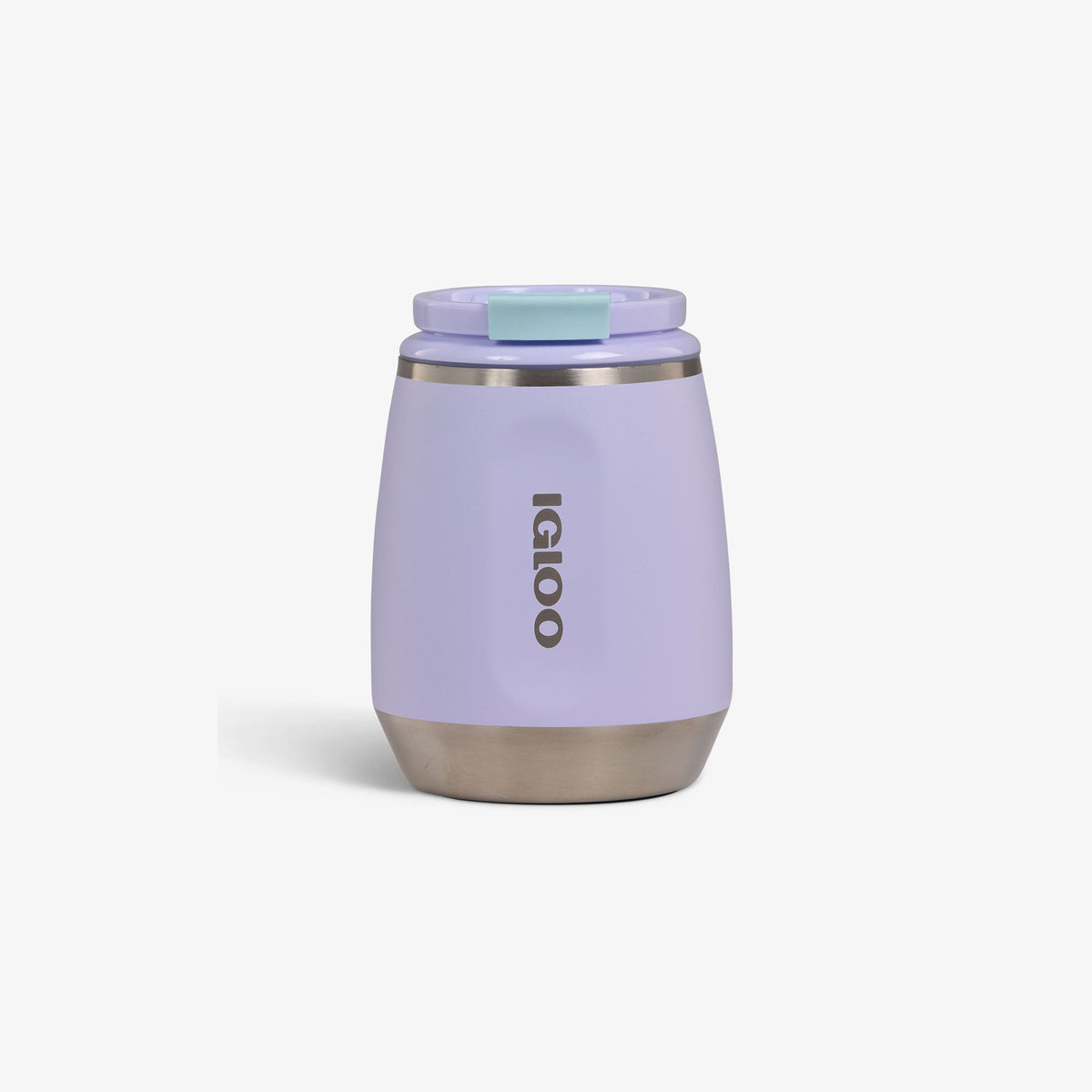 10-oz-wine-tumbler-f7 00071405-F_3ab898e9-5666-4a24-8d8a-d67bfb062e54.jpg