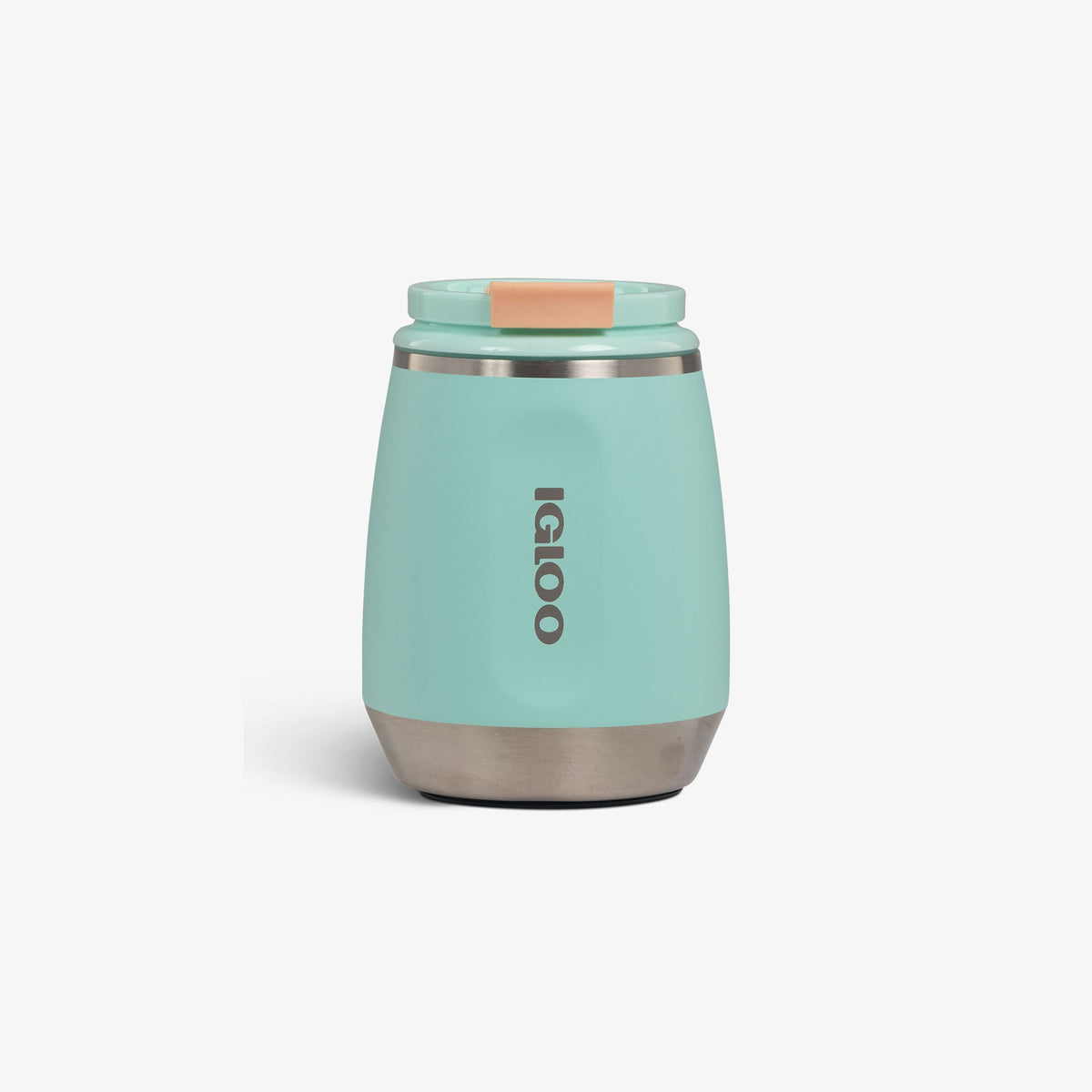 10-oz-wine-tumbler-f7 00071406-F_98c17ca7-d8ef-433e-9086-6983b873f998.jpg