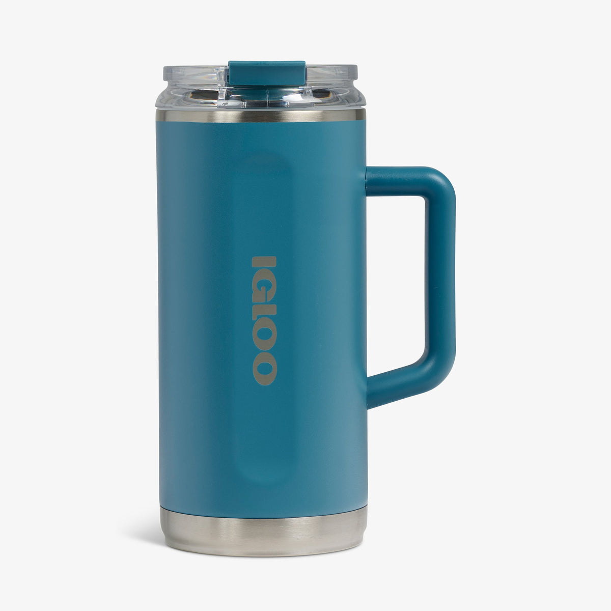1l-beer-mug-c7 00071410-F.jpg