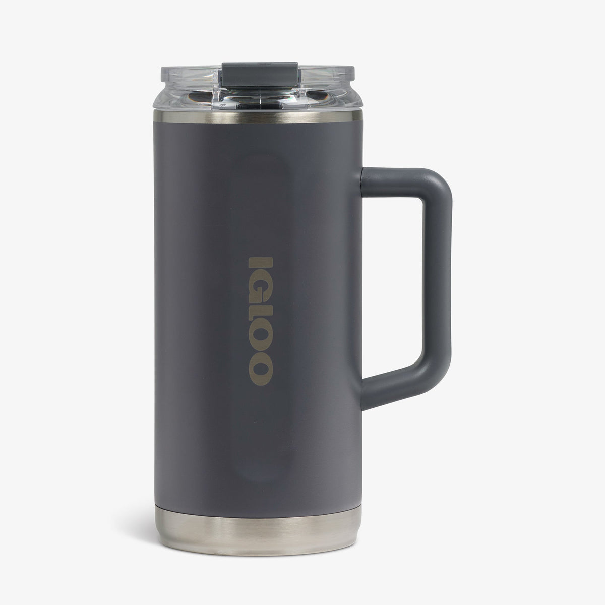 1l-beer-mug-c7 00071411-F.jpg