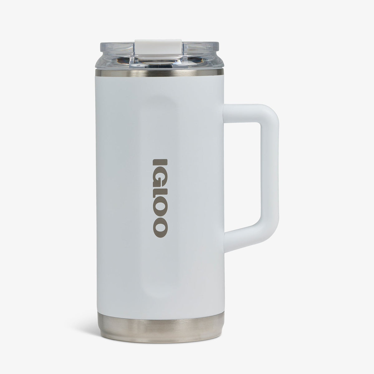 1l-beer-mug-c7 00071412-F.jpg