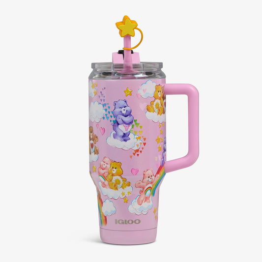 the-care-bearstm-32-oz-travel-mug-x2 00071583-F1.jpg