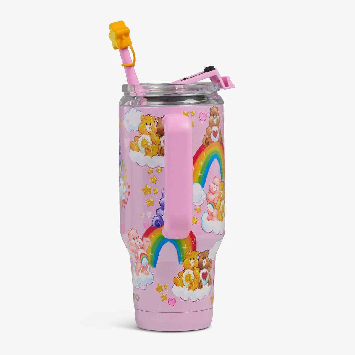 the-care-bearstm-32-oz-travel-mug-x2 00071583-S3.jpg