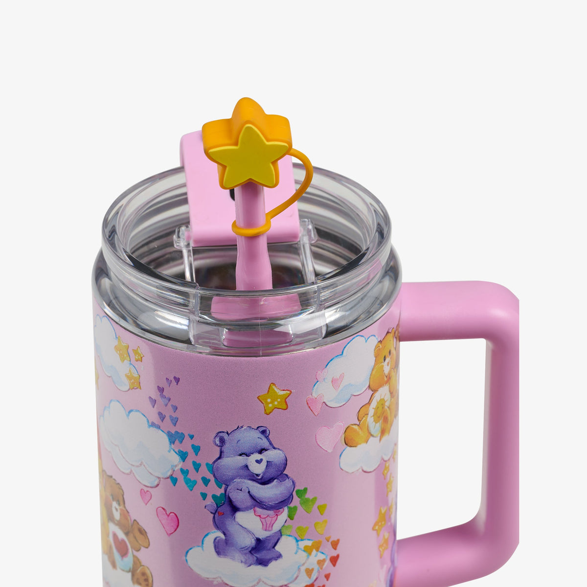 the-care-bearstm-32-oz-travel-mug-x2 00071583-STRW.jpg