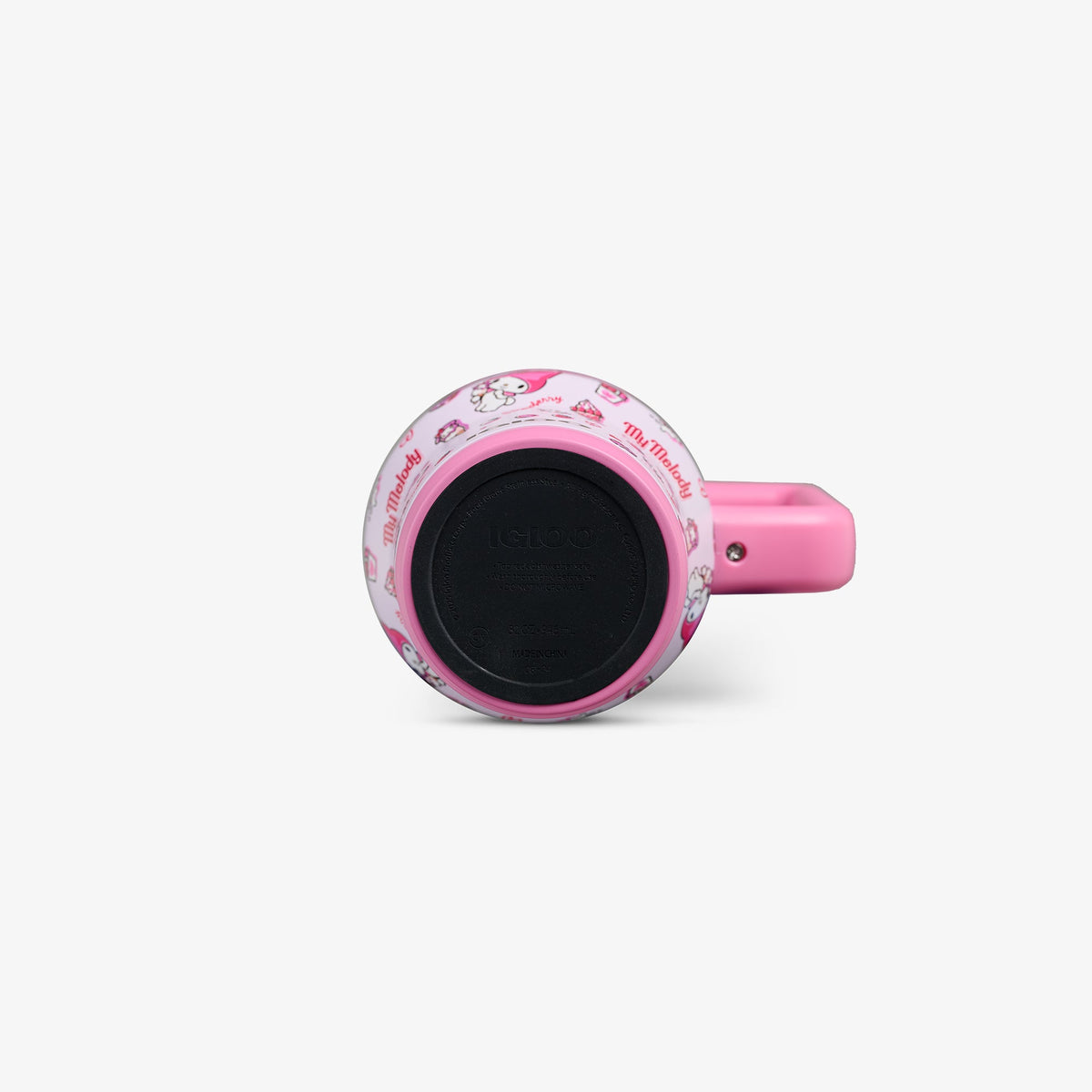 my-melodytm-32-oz-travel-mug-u5 00071586-B.jpg