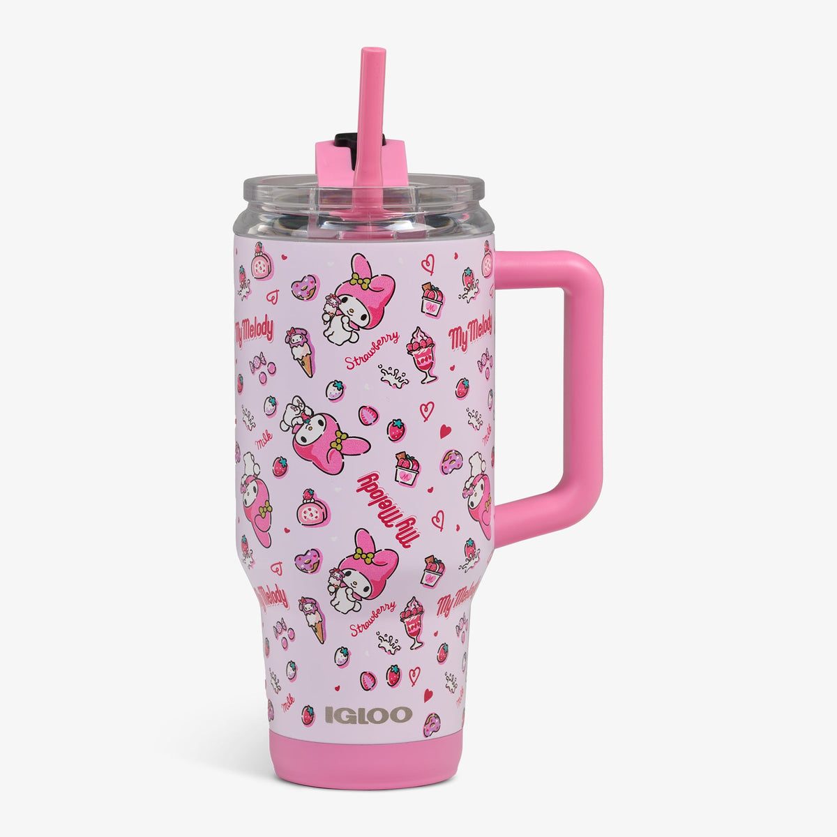 my-melodytm-32-oz-travel-mug-u5 00071586-F1.jpg