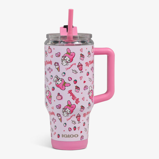 my-melodytm-32-oz-travel-mug-u5 00071586-F1.jpg