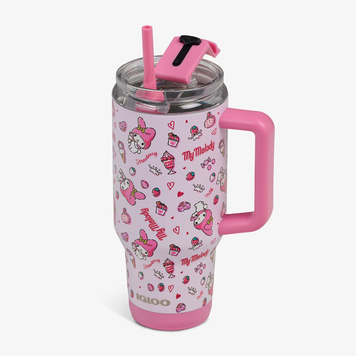 my-melodytm-32-oz-travel-mug-u5 00071586-H3.jpg